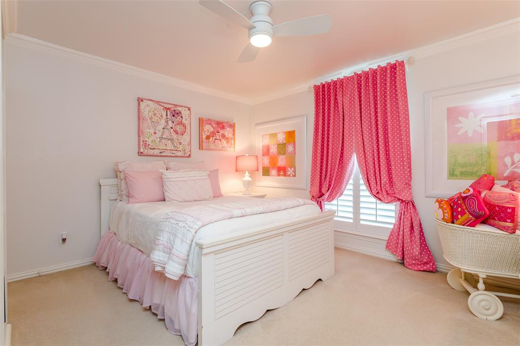 South Lake Hills Add - Residential