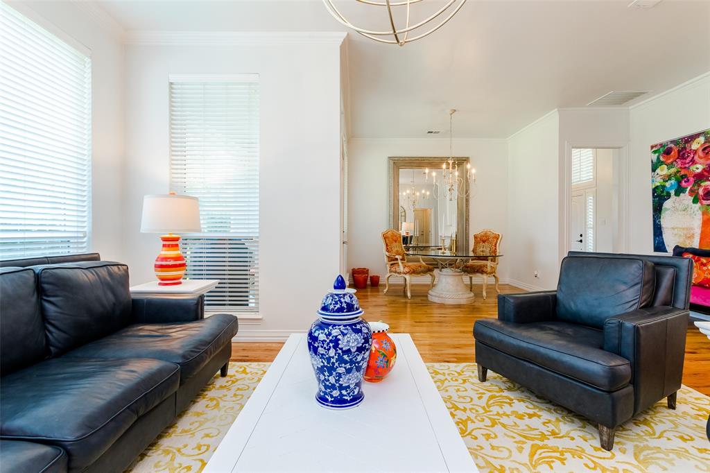 South Lake Hills Add - Residential