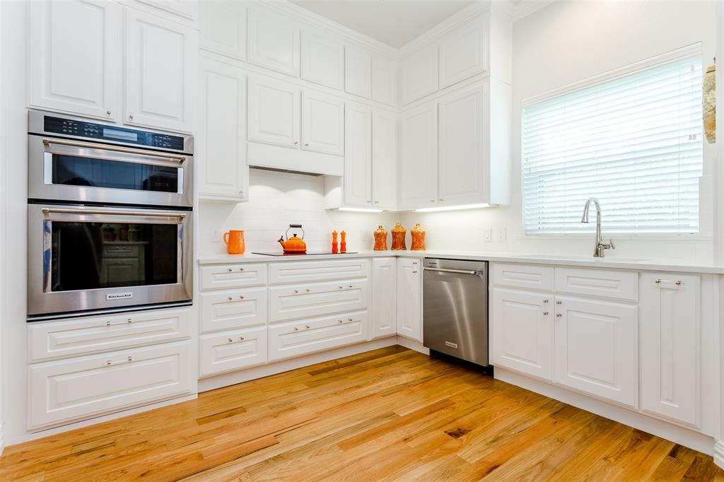 South Lake Hills Add - Residential