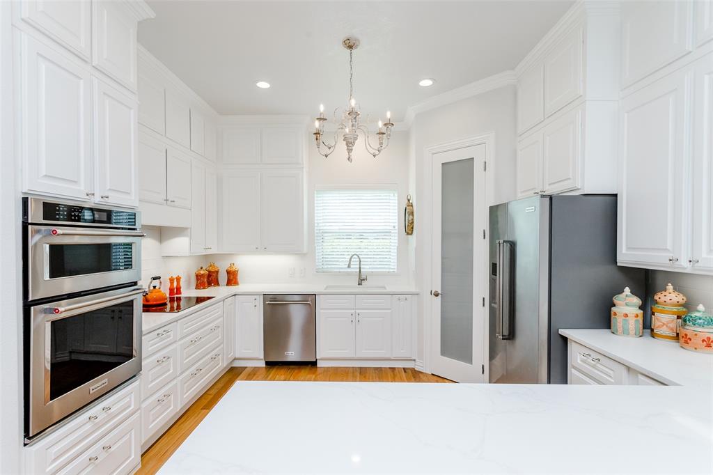 South Lake Hills Add - Residential