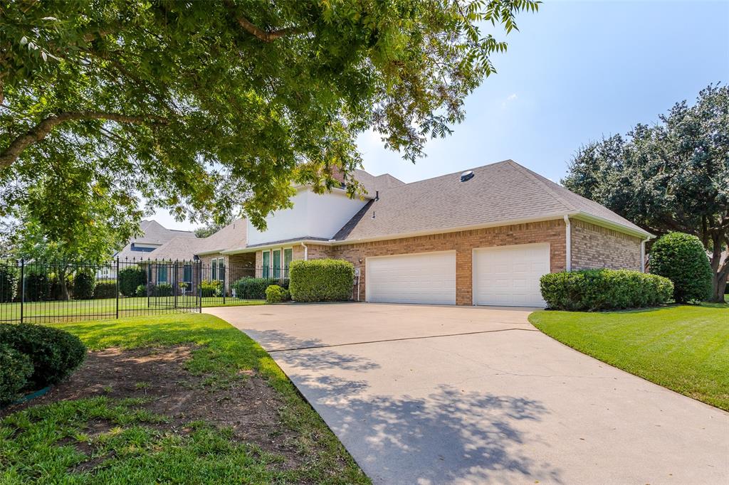 South Lake Hills Add - Residential