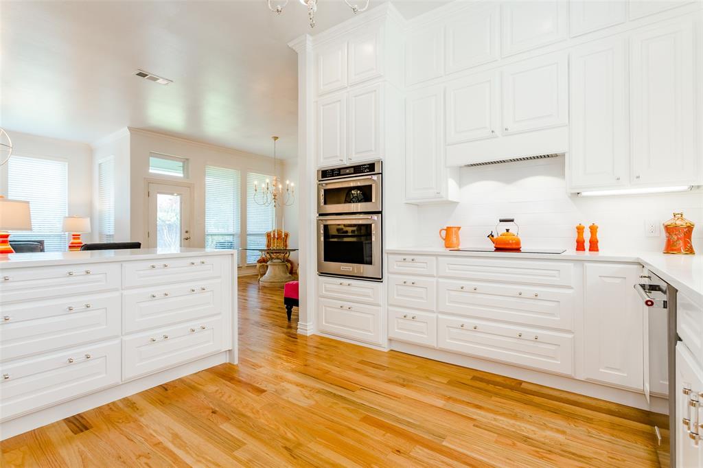 South Lake Hills Add - Residential