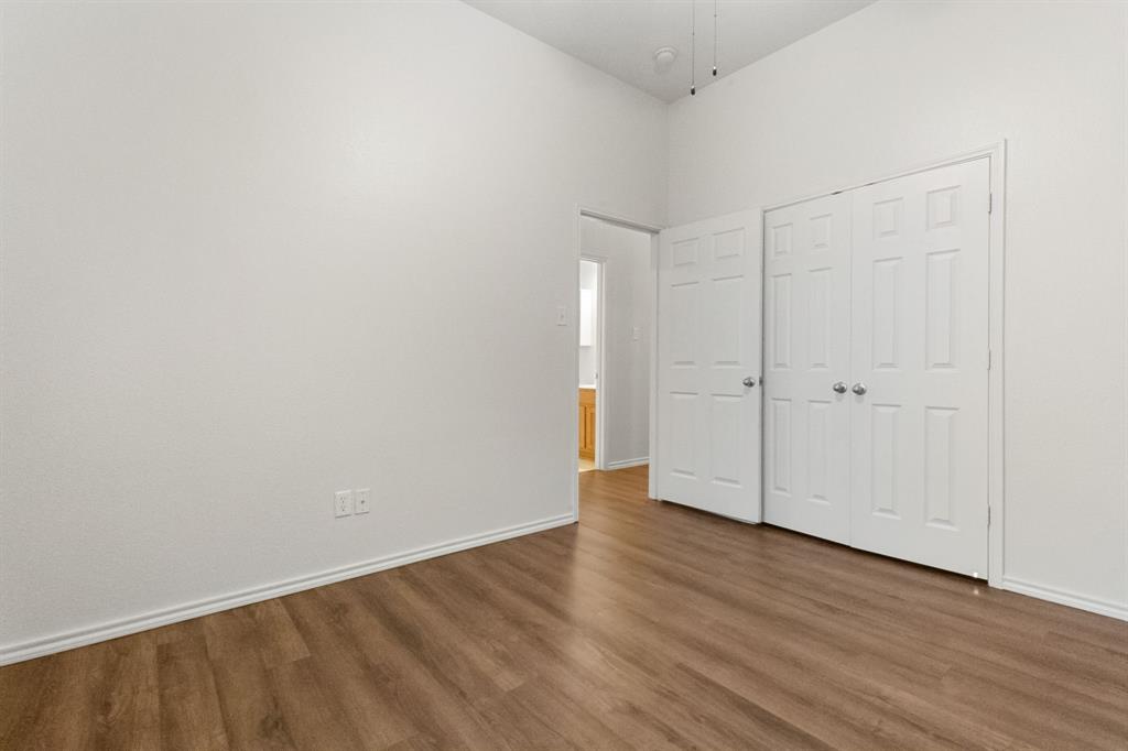 Stone Meadow Add - Residential