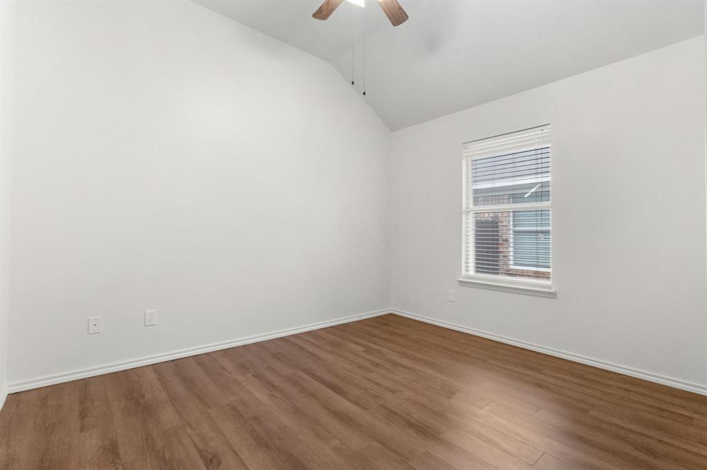 Stone Meadow Add - Residential