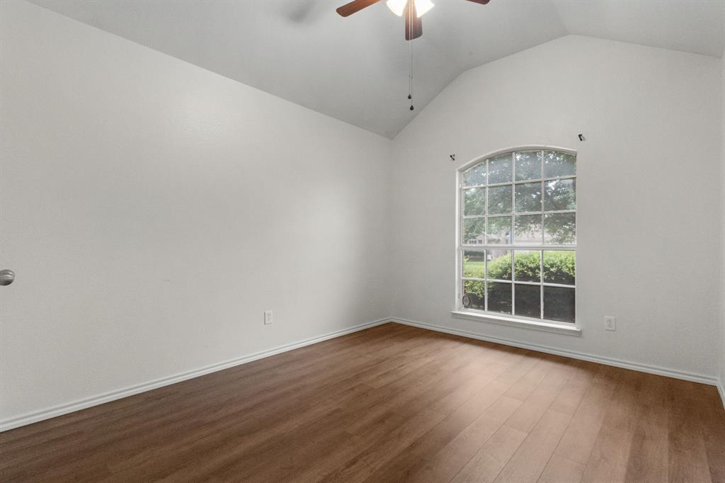 Stone Meadow Add - Residential