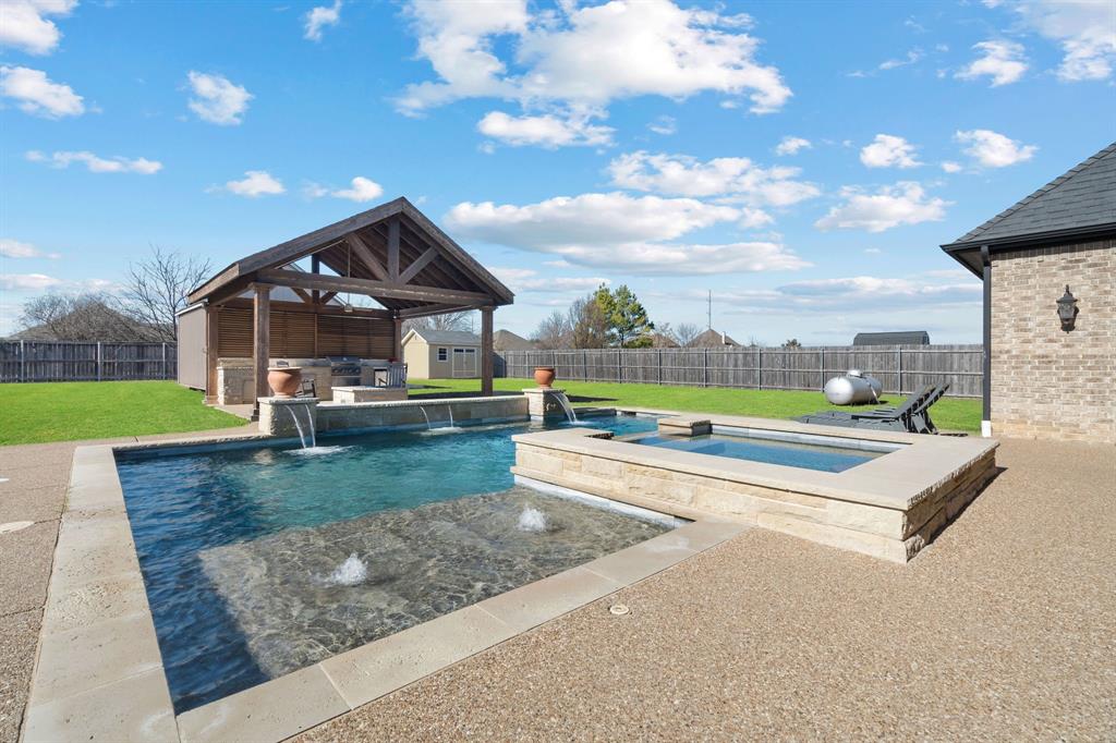 Mayfair South - Residential