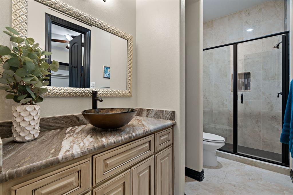 Mayfair South - Residential