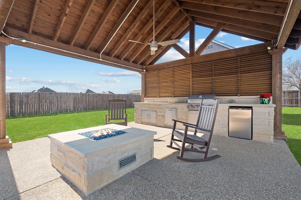 Mayfair South - Residential