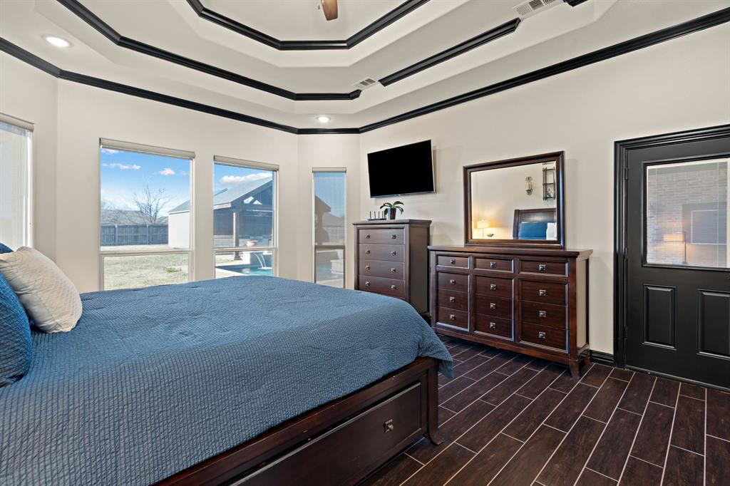 Mayfair South - Residential