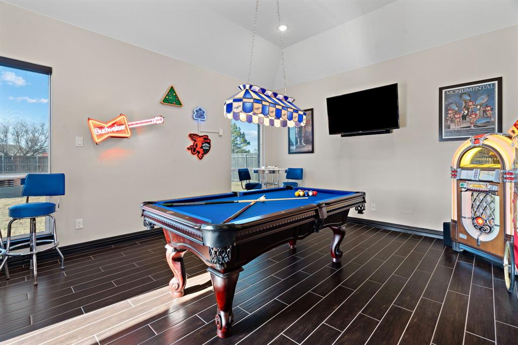 Mayfair South - Residential