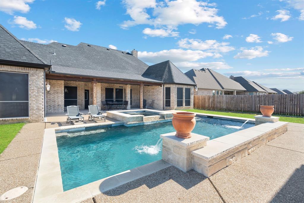 Mayfair South - Residential