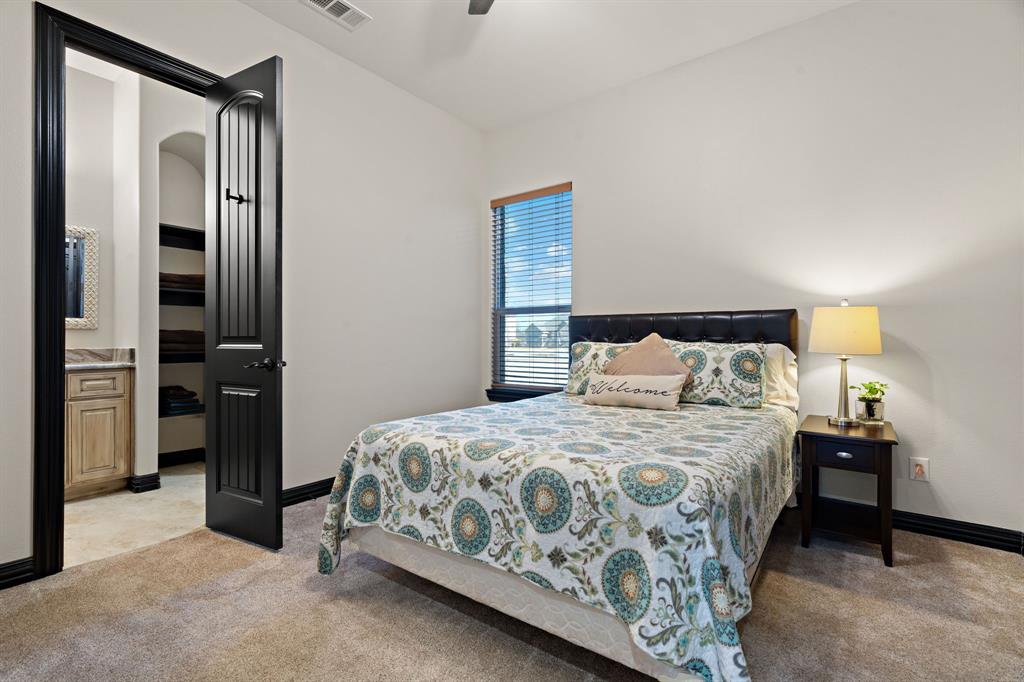 Mayfair South - Residential