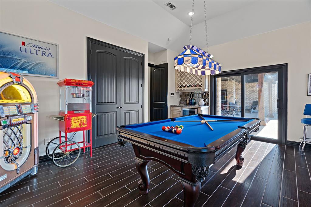 Mayfair South - Residential