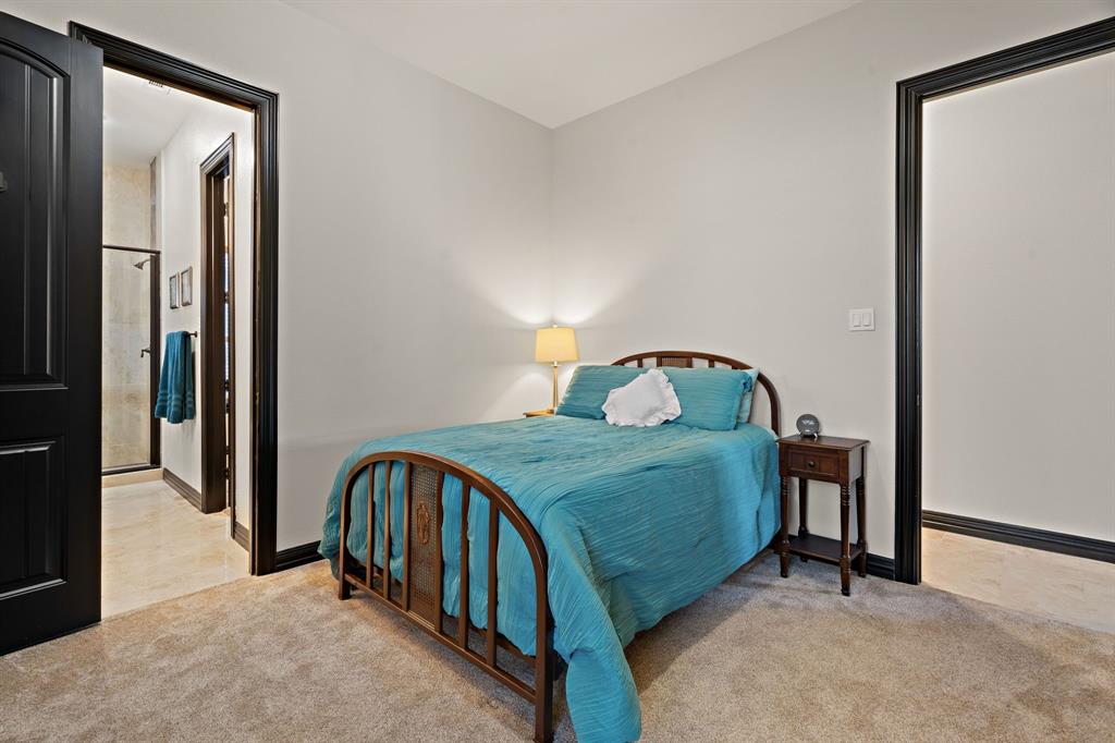 Mayfair South - Residential