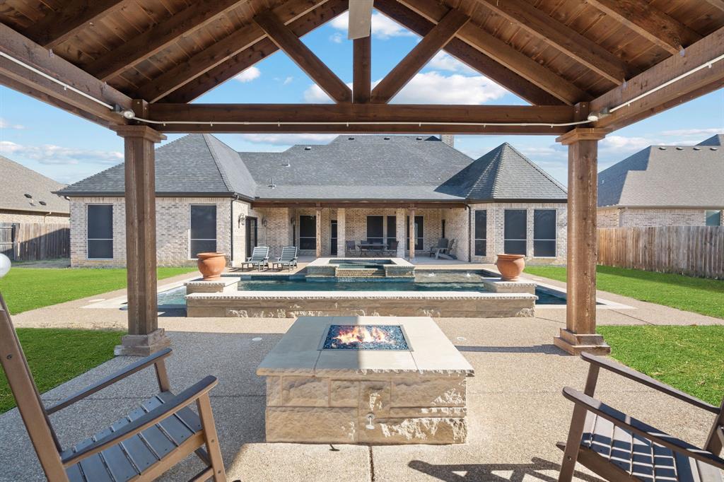 Mayfair South - Residential