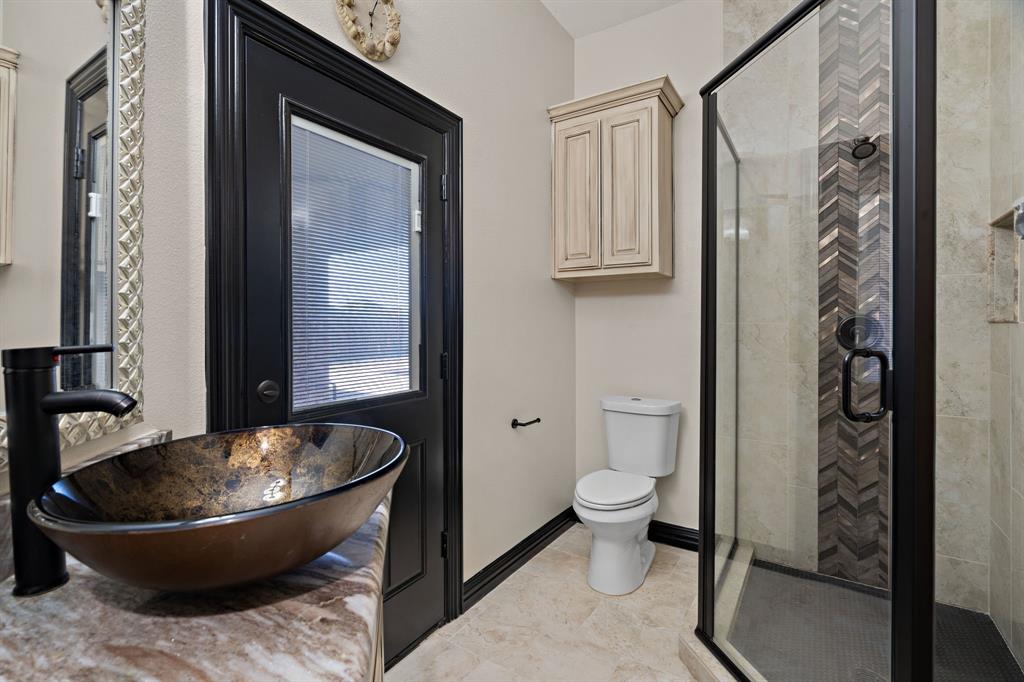 Mayfair South - Residential