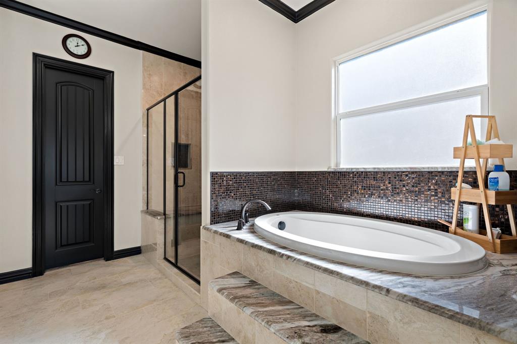 Mayfair South - Residential