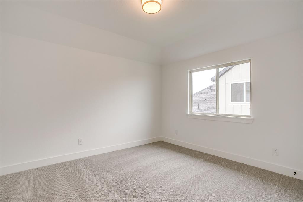 Talon Hill - Residential