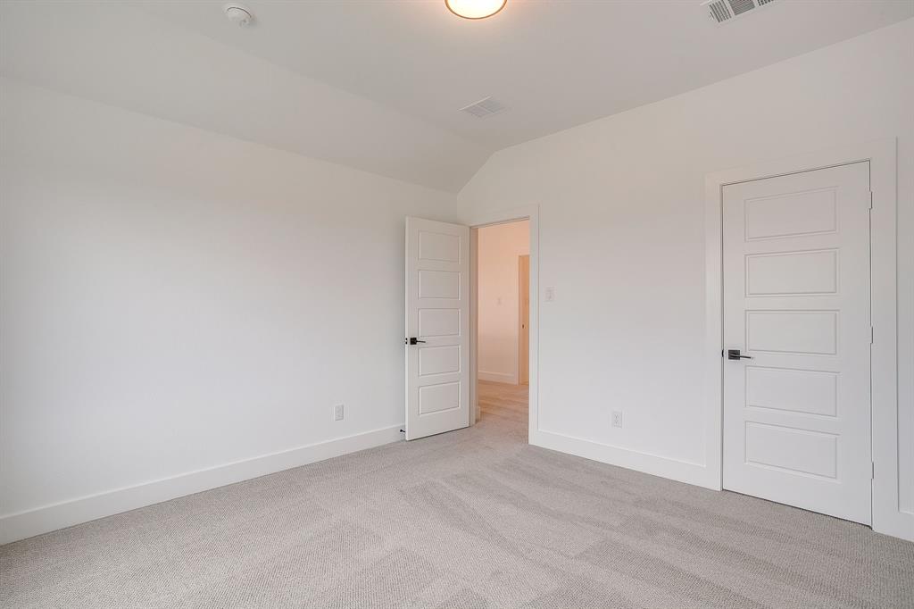 Talon Hill - Residential