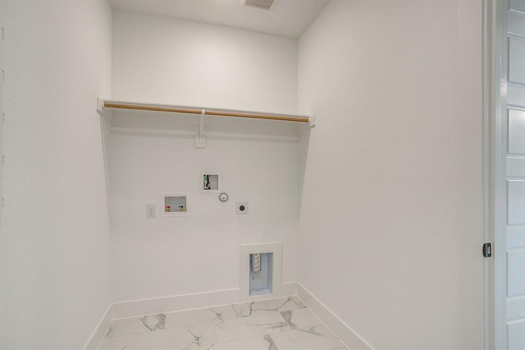 Talon Hill - Residential