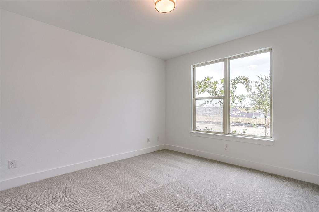 Talon Hill - Residential