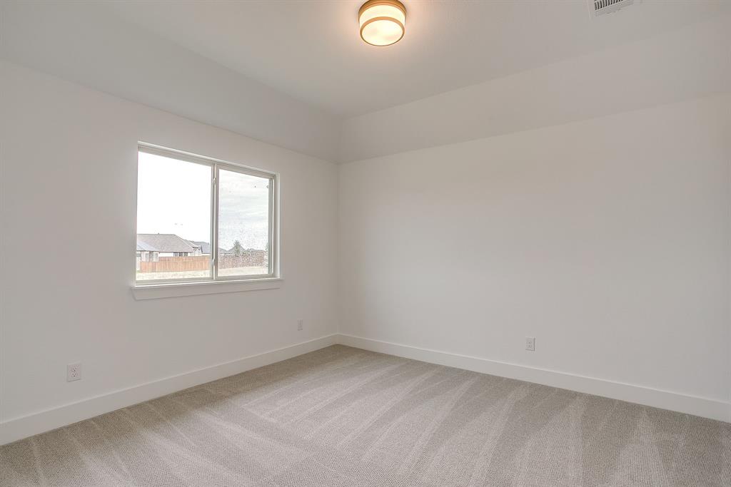 Talon Hill - Residential