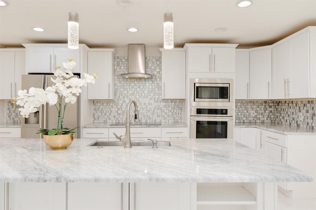 Spring Meadows Add - Residential