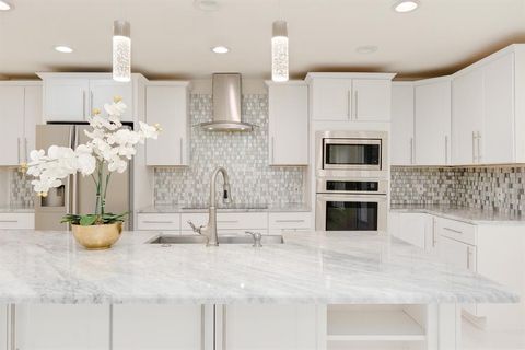 215 Countryside Drive Arlington TX 76014