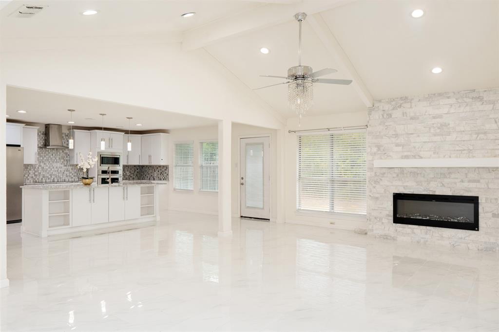 Spring Meadows Add - Residential