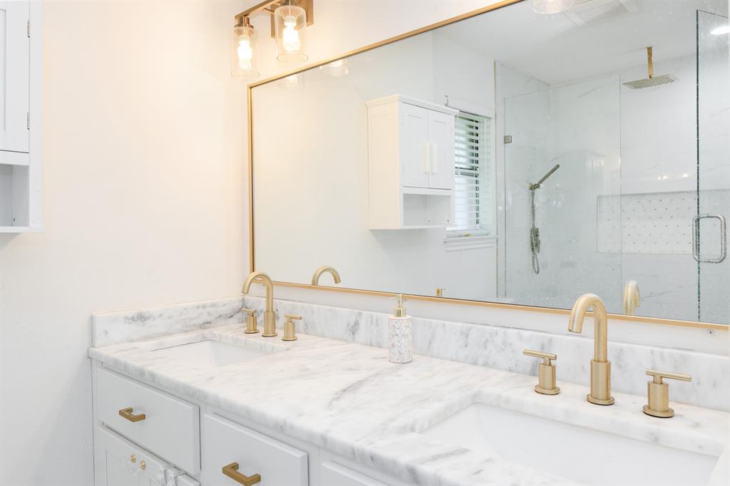 Spring Meadows Add - Residential