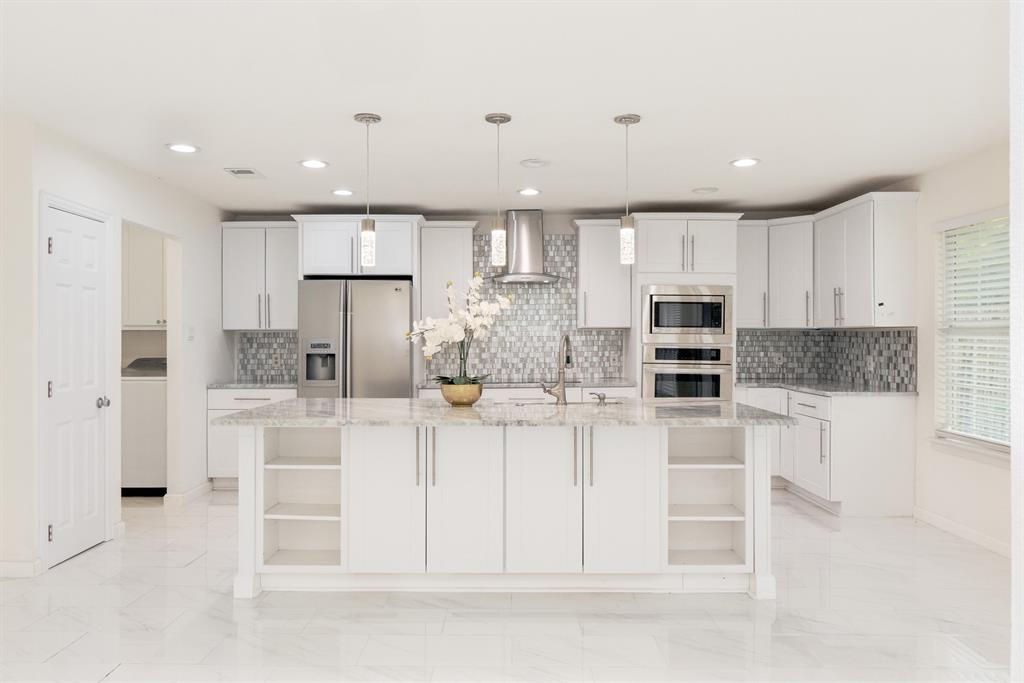 215 Countryside Drive