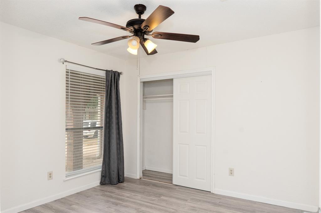 Spring Meadows Add - Residential