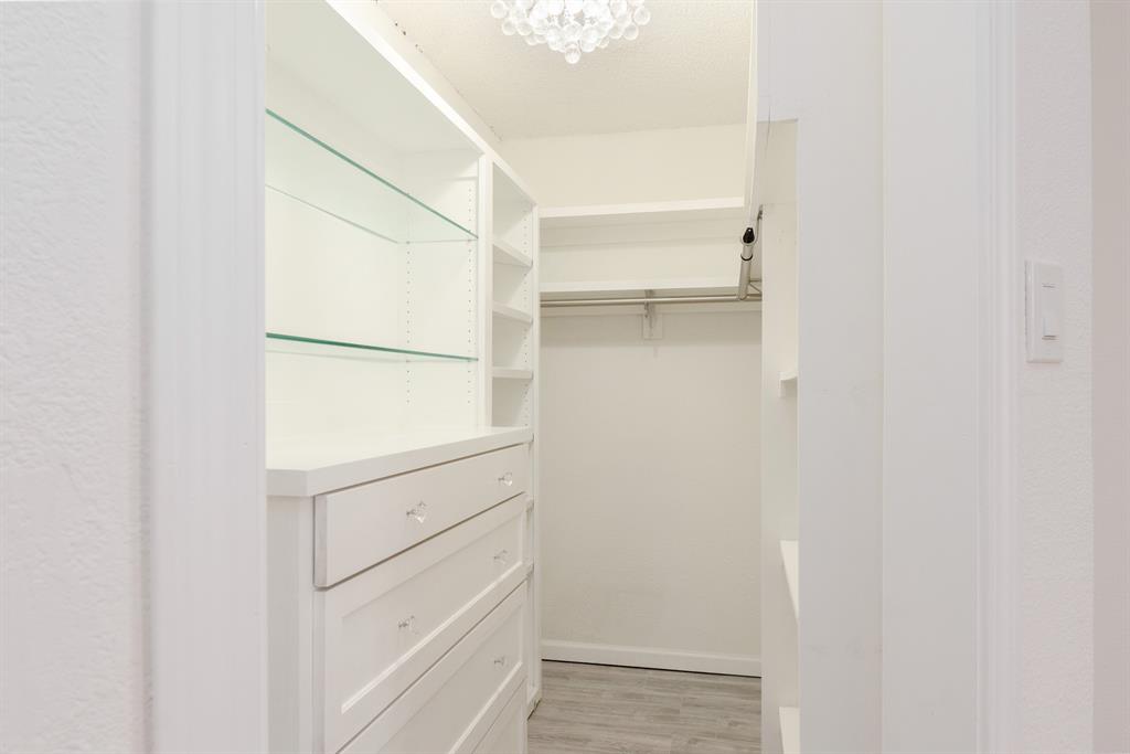 Spring Meadows Add - Residential