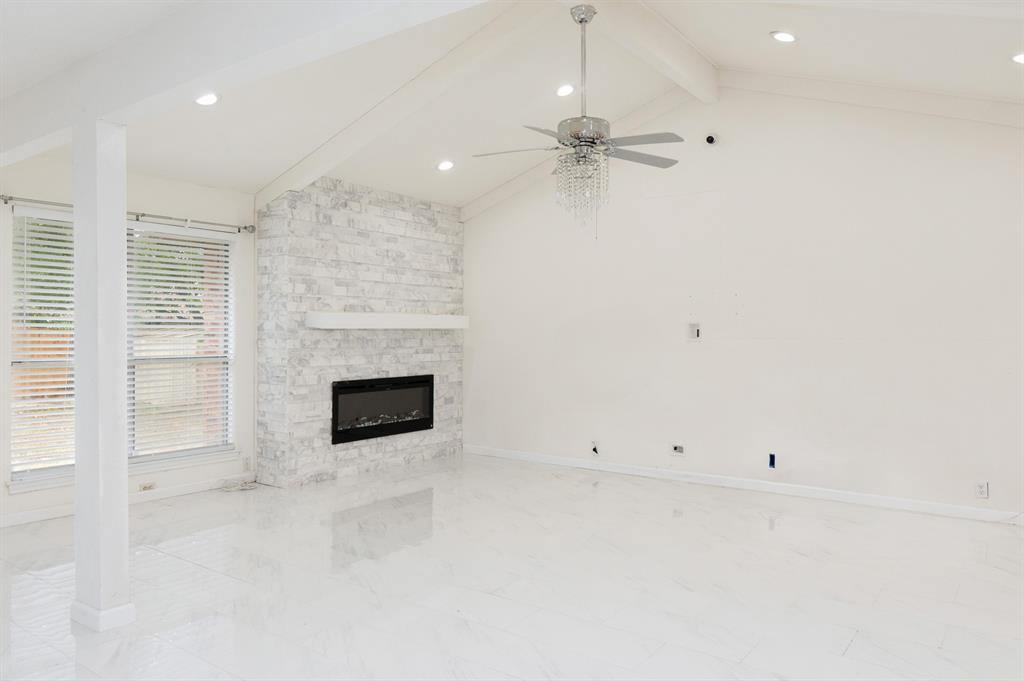 Spring Meadows Add - Residential