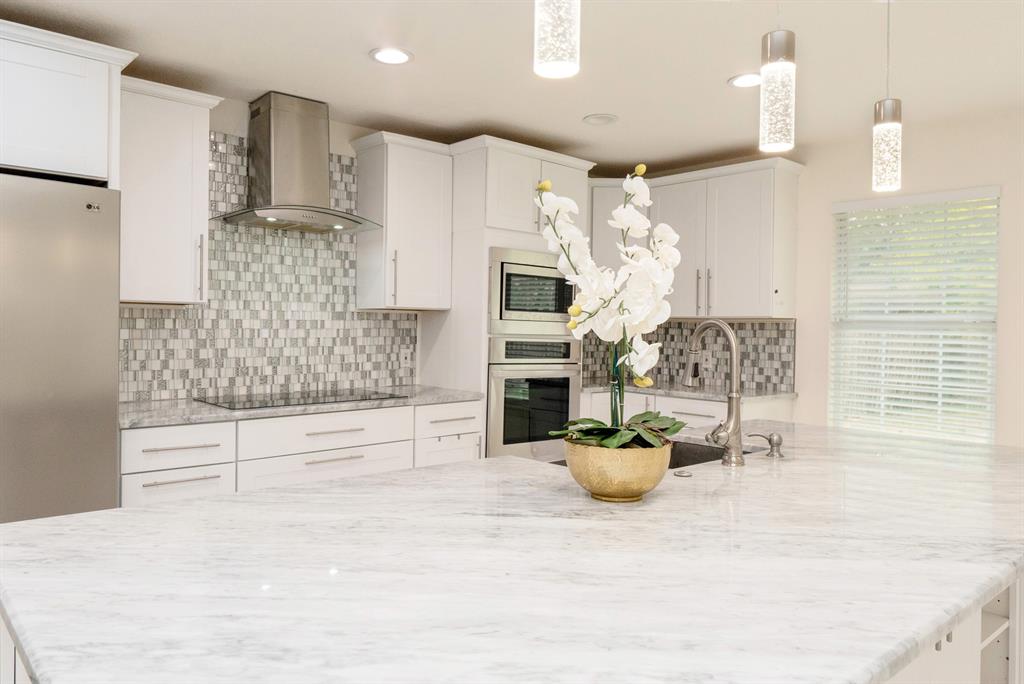 215 Countryside Drive