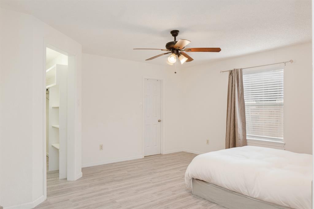 Spring Meadows Add - Residential