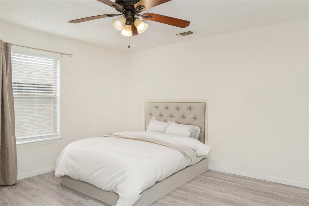 Spring Meadows Add - Residential