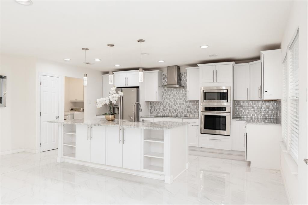 215 Countryside Drive