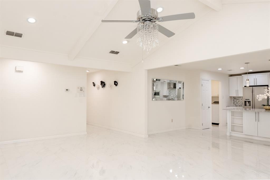 Spring Meadows Add - Residential