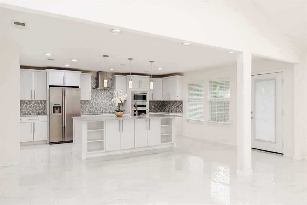 Spring Meadows Add - Residential