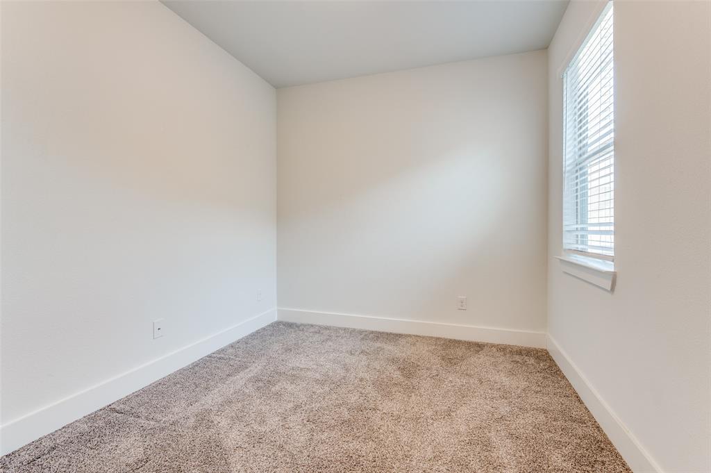 Fort Worth, Texas 76179, United States, 3 Bedrooms Bedrooms, ,4 BathroomsBathrooms,Residential,Active,201374