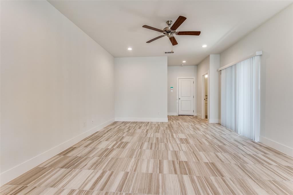 Fort Worth, Texas 76179, United States, 3 Bedrooms Bedrooms, ,4 BathroomsBathrooms,Residential,Active,201374