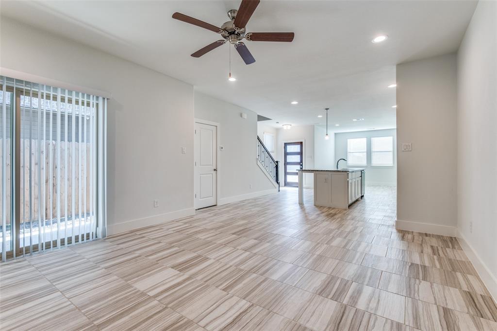 Fort Worth, Texas 76179, United States, 3 Bedrooms Bedrooms, ,4 BathroomsBathrooms,Residential,Active,201374