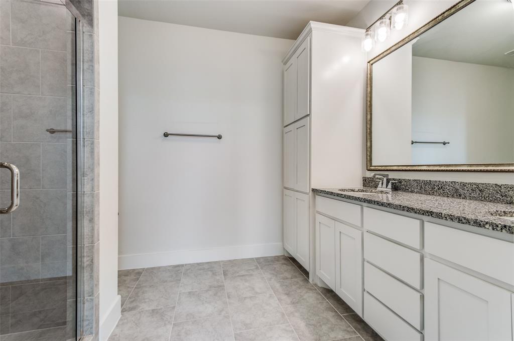 Fort Worth, Texas 76179, United States, 3 Bedrooms Bedrooms, ,4 BathroomsBathrooms,Residential,Active,201374