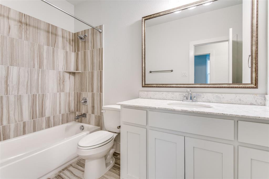 Fort Worth, Texas 76179, United States, 3 Bedrooms Bedrooms, ,4 BathroomsBathrooms,Residential,Active,201374