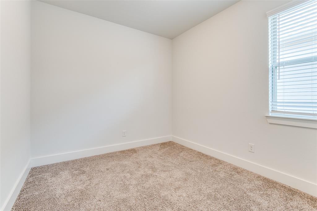 Fort Worth, Texas 76179, United States, 3 Bedrooms Bedrooms, ,4 BathroomsBathrooms,Residential,Active,201374