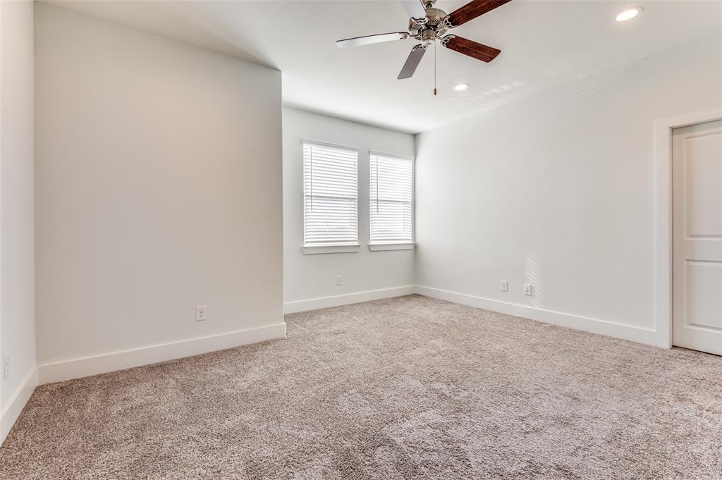 Fort Worth, Texas 76179, United States, 3 Bedrooms Bedrooms, ,4 BathroomsBathrooms,Residential,Active,201374