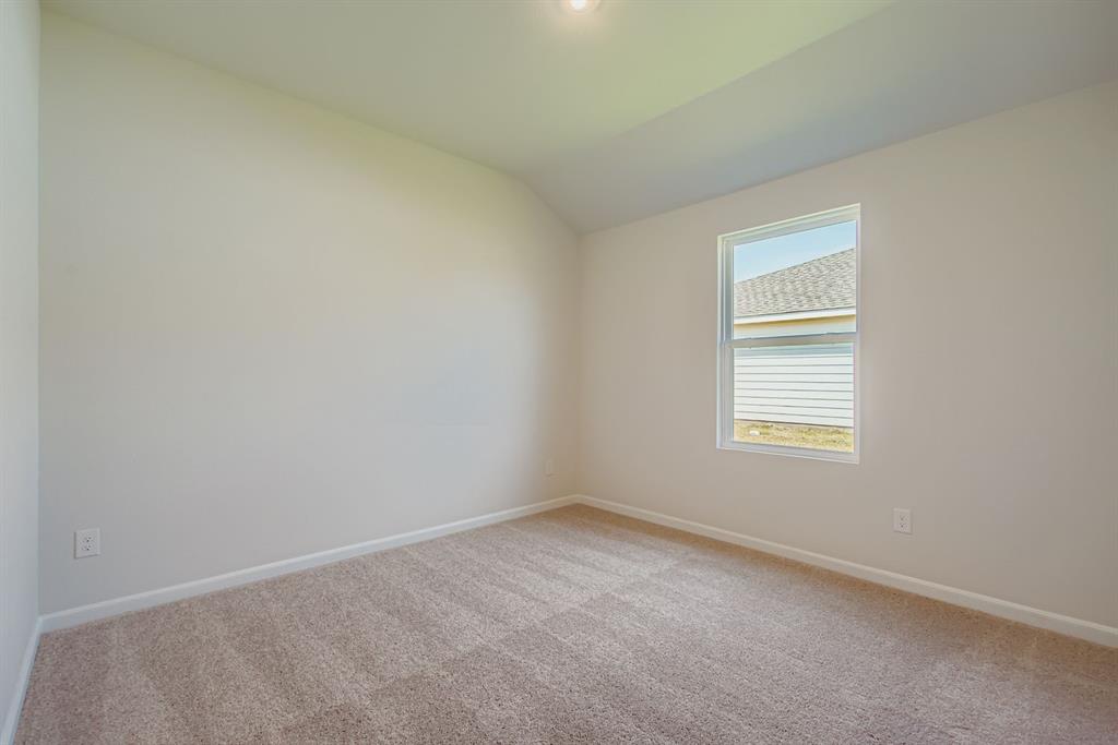 Middlefield Village - Residential