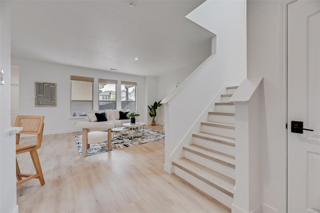6813 Cotton Seed Drive