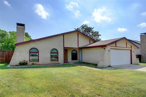 Featured picture for the property 20893520
